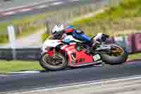 Circuito-de-Navarra;Spain;event-digital-images;motorbikes;no-limits;peter-wileman-photography;trackday;trackday-digital-images